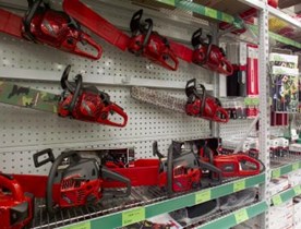 Agrimarket, Finland