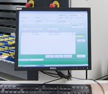 Article Management Software TC2000