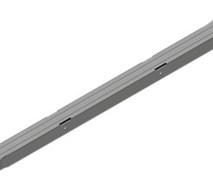Cross beam / Pallet support bars