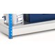 Premium Economy Shelving