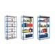 Premium Economy Shelving