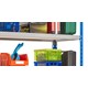 Premium Economy Shelving