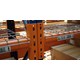 Wiremesh Decking & Shelving