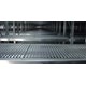 Wiremesh Decking & Shelving