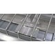 Wiremesh Decking & Shelving
