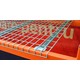 Wiremesh Decking & Shelving