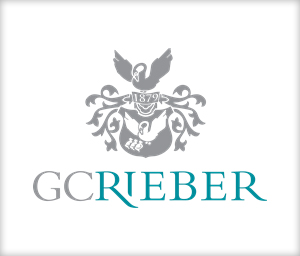 GC Rieber Salt